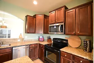 9508 Ottawa Dr, Daphne, AL 36526 - Photo 9