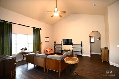 9508 Ottawa Drive, Daphne, AL 36526 - Photo 3