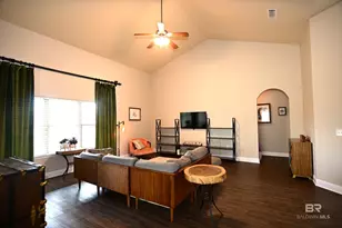 9508 Ottawa Dr, Daphne, AL 36526 - Photo 3