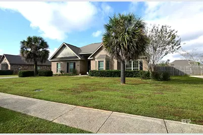 9508 Ottawa Drive, Daphne, AL 36526 - Photo 37