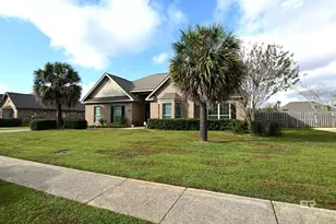 9508 Ottawa Dr, Daphne, AL 36526 - Photo 37