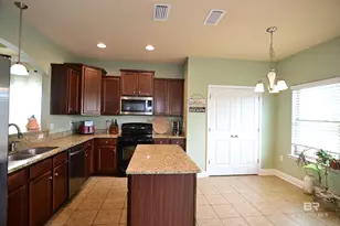 9508 Ottawa Dr, Daphne, AL 36526 - Photo 13