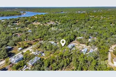 Pine Street, Elberta, AL 36530 - Photo 13