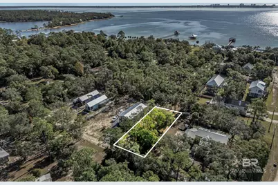 Pine Street, Elberta, AL 36530 - Photo 3