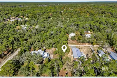 Pine Street, Elberta, AL 36530 - Photo 9