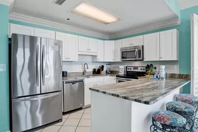 27120 Perdido Beach Boulevard #2125, Orange Beach, AL 36561 - Photo 7