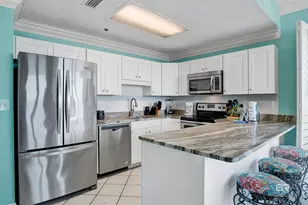 27120 Perdido Beach Blvd, Orange Beach, AL 36561 - Photo 7