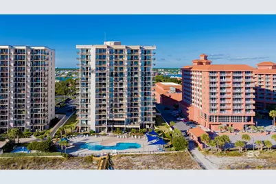 27120 Perdido Beach Boulevard #2125, Orange Beach, AL 36561 - Photo 39