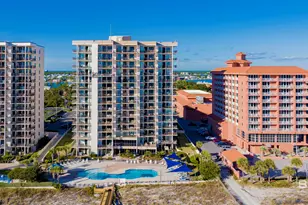 27120 Perdido Beach Blvd, Orange Beach, AL 36561 - Photo 39