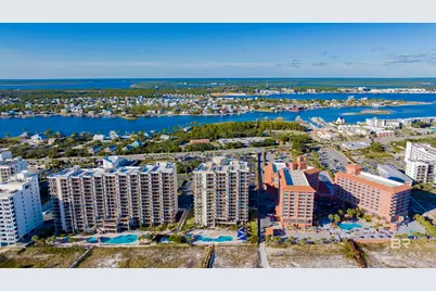 27120 Perdido Beach Boulevard #2125, Orange Beach, AL 36561 - Photo 43