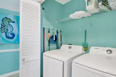 27120 Perdido Beach Boulevard #2125, Orange Beach, AL 36561 - Photo 23