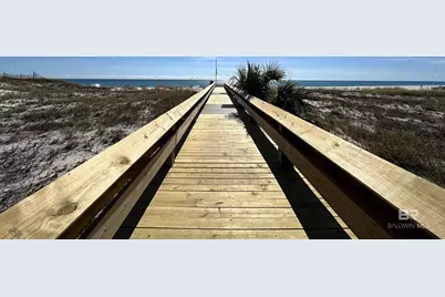 27120 Perdido Beach Boulevard #2125, Orange Beach, AL 36561 - Photo 29