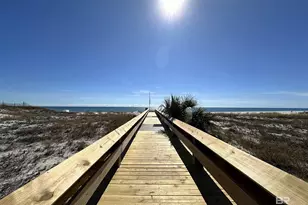 27120 Perdido Beach Blvd, Orange Beach, AL 36561 - Photo 29