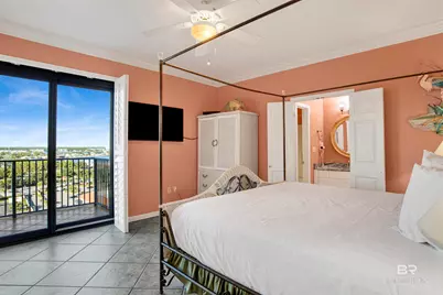 27120 Perdido Beach Boulevard #2125, Orange Beach, AL 36561 - Photo 15