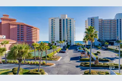 27120 Perdido Beach Boulevard #2125, Orange Beach, AL 36561 - Photo 45