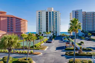 27120 Perdido Beach Blvd, Orange Beach, AL 36561 - Photo 45