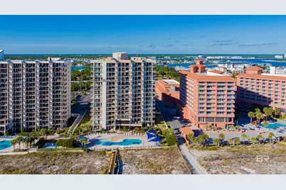 27120 Perdido Beach Boulevard #2125, Orange Beach, AL 36561 - Photo 41