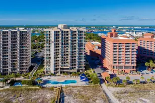 27120 Perdido Beach Blvd, Orange Beach, AL 36561 - Photo 41