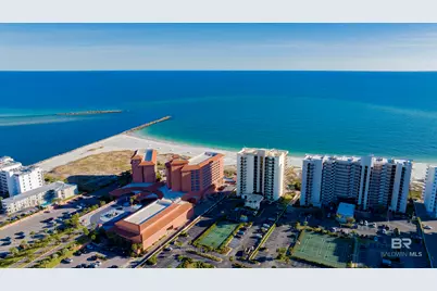 27120 Perdido Beach Boulevard #2125, Orange Beach, AL 36561 - Photo 1
