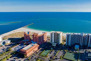 27120 Perdido Beach Blvd, Orange Beach, AL 36561 - Photo 1