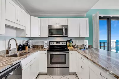 27120 Perdido Beach Boulevard #2125, Orange Beach, AL 36561 - Photo 9
