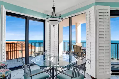27120 Perdido Beach Boulevard #2125, Orange Beach, AL 36561 - Photo 11