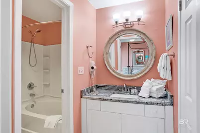 27120 Perdido Beach Boulevard #2125, Orange Beach, AL 36561 - Photo 17