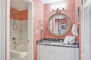 27120 Perdido Beach Blvd, Orange Beach, AL 36561 - Photo 17