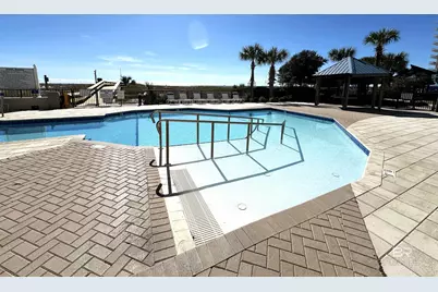 27120 Perdido Beach Boulevard #2125, Orange Beach, AL 36561 - Photo 27