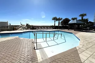 27120 Perdido Beach Blvd, Orange Beach, AL 36561 - Photo 27