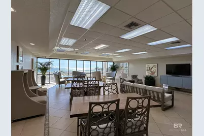 27120 Perdido Beach Boulevard #2125, Orange Beach, AL 36561 - Photo 37