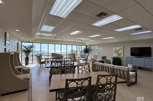 27120 Perdido Beach Blvd, Orange Beach, AL 36561 - Photo 37