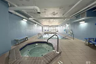 27120 Perdido Beach Blvd, Orange Beach, AL 36561 - Photo 33