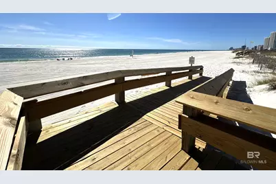 27120 Perdido Beach Boulevard #2125, Orange Beach, AL 36561 - Photo 31