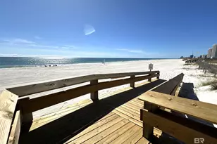 27120 Perdido Beach Blvd, Orange Beach, AL 36561 - Photo 31