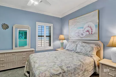27120 Perdido Beach Boulevard #2125, Orange Beach, AL 36561 - Photo 21