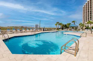 27120 Perdido Beach Blvd, Orange Beach, AL 36561 - Photo 25