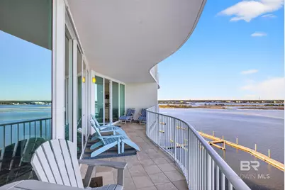 28107 Perdido Beach Boulevard #D906, Orange Beach, AL 36561 - Photo 37