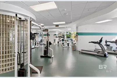 28107 Perdido Beach Boulevard #D906, Orange Beach, AL 36561 - Photo 41