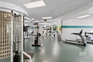 28107 Perdido Beach Blvd, Orange Beach, AL 36561 - Photo 41