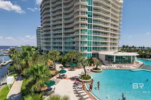 28107 Perdido Beach Blvd, Orange Beach, AL 36561 - Photo 1