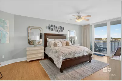 28107 Perdido Beach Boulevard #D906, Orange Beach, AL 36561 - Photo 19