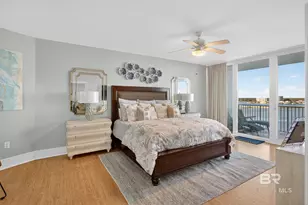 28107 Perdido Beach Blvd, Orange Beach, AL 36561 - Photo 19