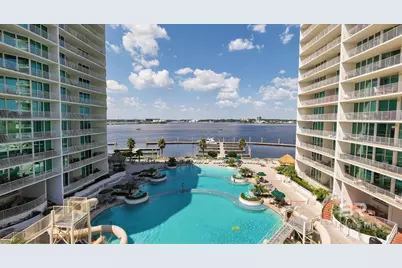 28107 Perdido Beach Boulevard #D906, Orange Beach, AL 36561 - Photo 55