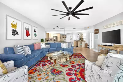 28107 Perdido Beach Boulevard #D906, Orange Beach, AL 36561 - Photo 3