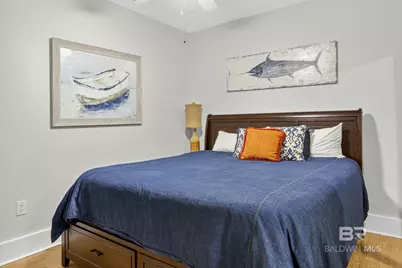 28107 Perdido Beach Boulevard #D906, Orange Beach, AL 36561 - Photo 27