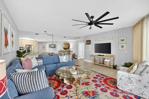 28107 Perdido Beach Blvd, Orange Beach, AL 36561 - Photo 5