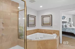 28107 Perdido Beach Blvd, Orange Beach, AL 36561 - Photo 25