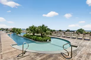 28107 Perdido Beach Blvd, Orange Beach, AL 36561 - Photo 53