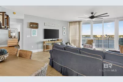 28107 Perdido Beach Boulevard #D906, Orange Beach, AL 36561 - Photo 9